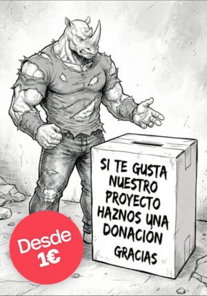 Desde la cantidad que usted considere